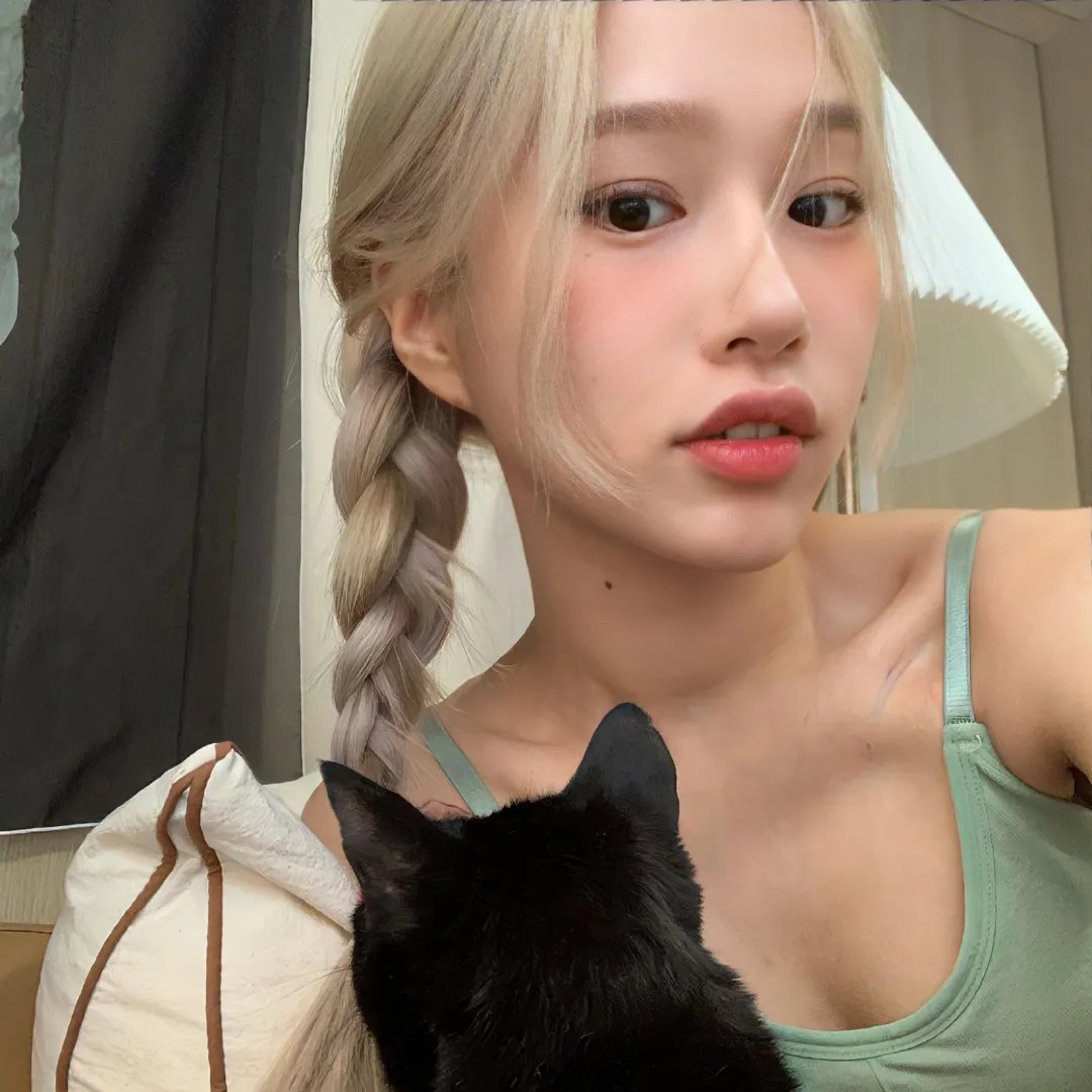 私房钱
