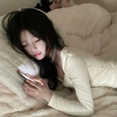 恐怖社区