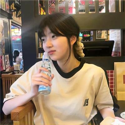 蜀山奇仙录第二季