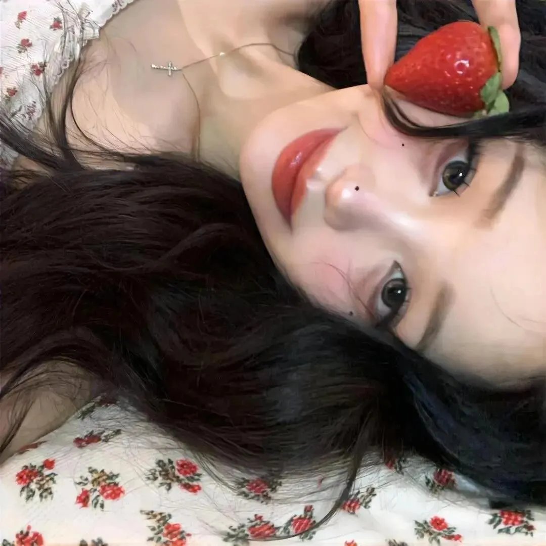 火锅传奇