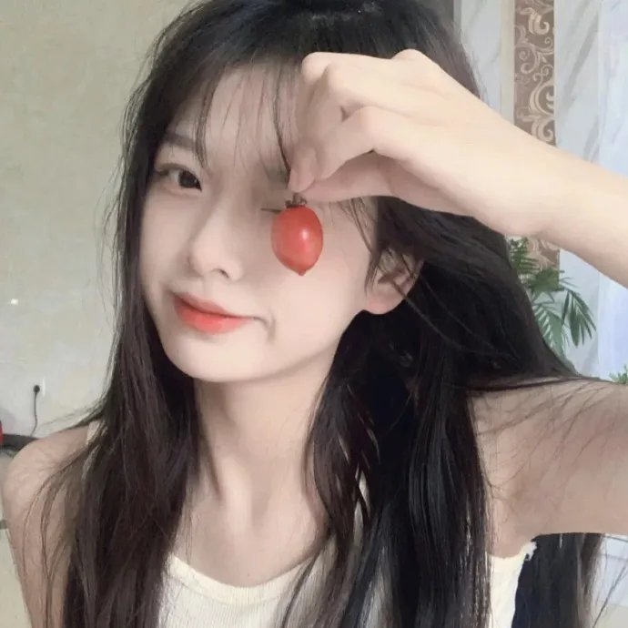 一次呼吸