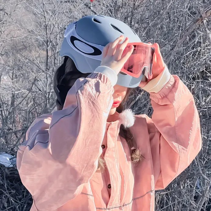 犯罪女王