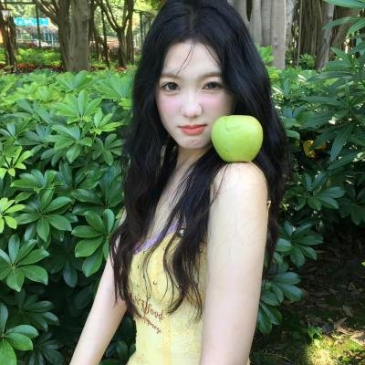 我们假期做了什么