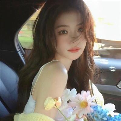 神探夏洛克：可恶的新娘