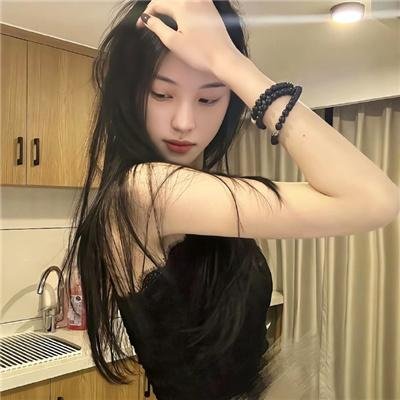 生理酱
