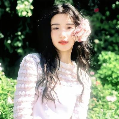 我没死