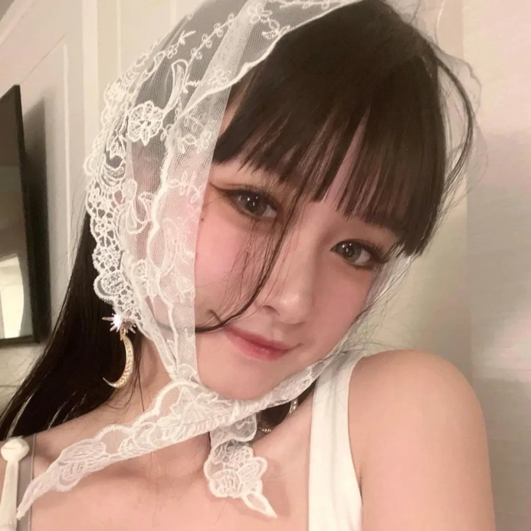 蔡李佛小子