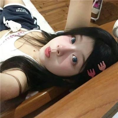 孤独的野兽