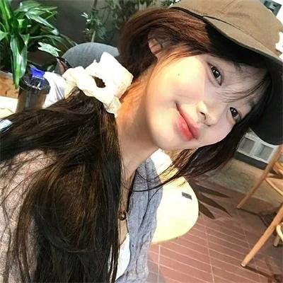哈林夜总会