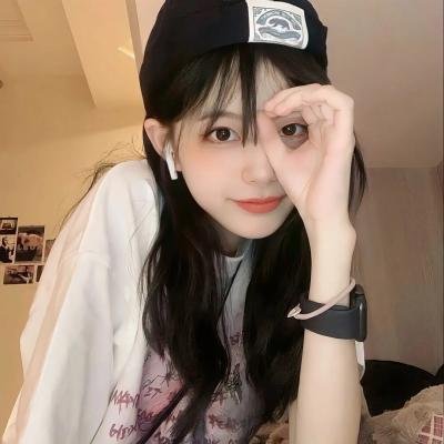 秘舞41