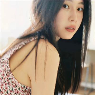 心碎天王