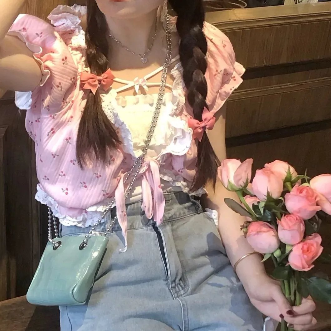 博纳尔、皮埃尔与玛莎