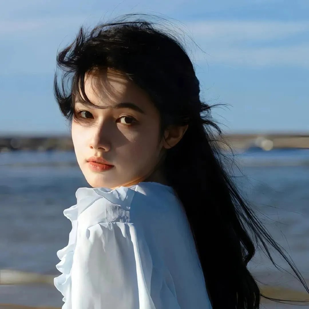 陈默和美婷