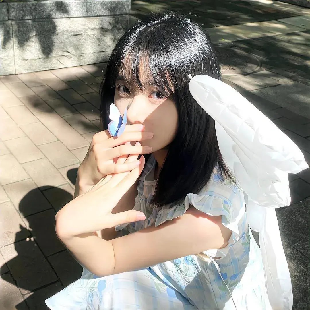 大自然恐怖故事