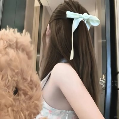 红粉争春