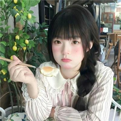 花系列：三