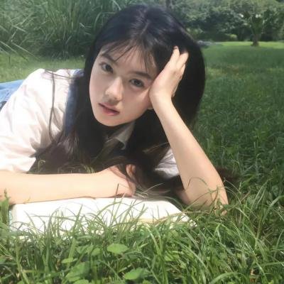 阴阳先生之末代天师