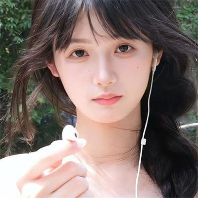 异世界药局