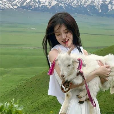 爱上费加罗