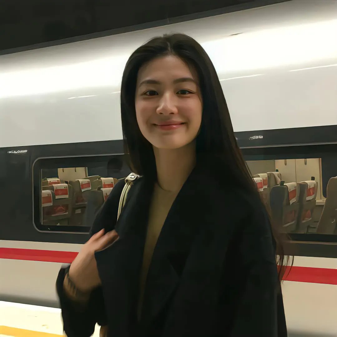 索玛丽与森林之神