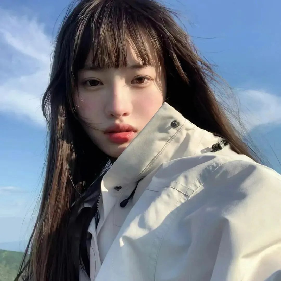 毒枭没有假期