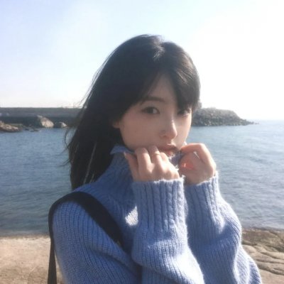 烈火终结者