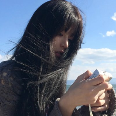极地毁灭