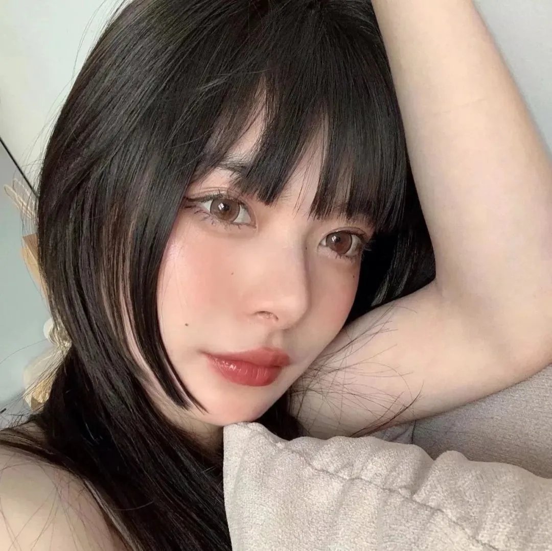 震撼效应