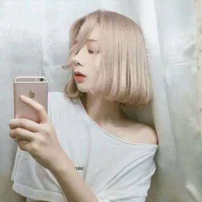 我，萨德侯爵