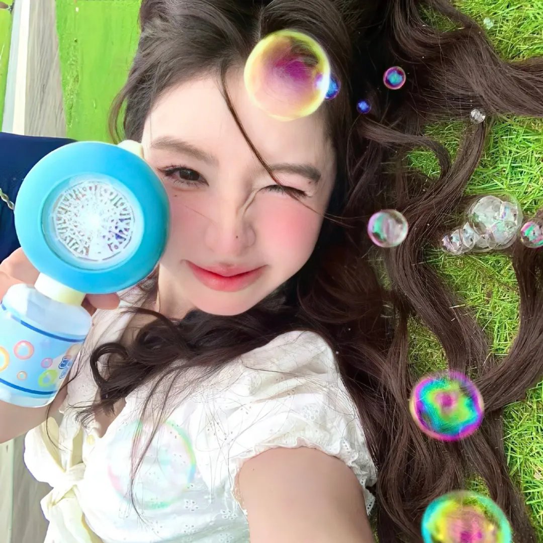 浴血摩天楼