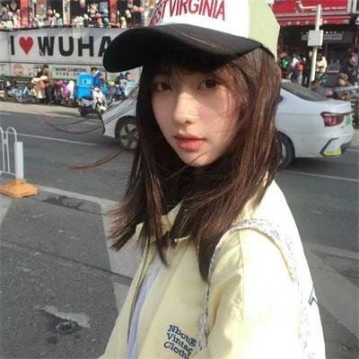 我为毛毛虫停车