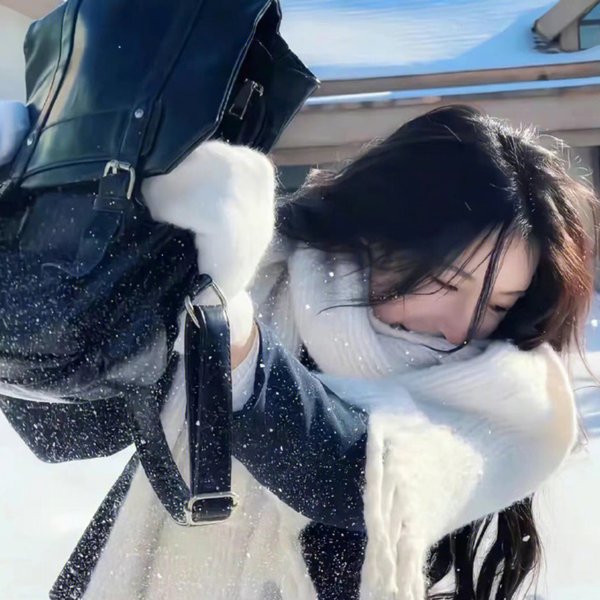 森林战士